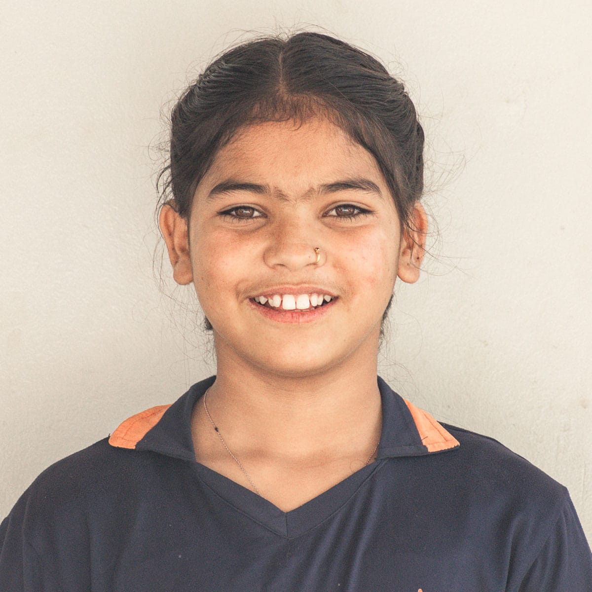 पन्चमाया विक