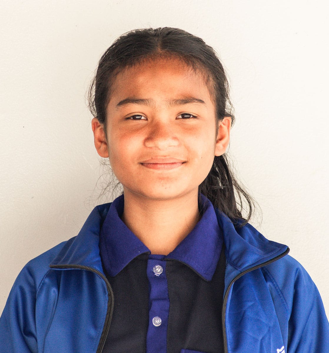 Milipa Nepali