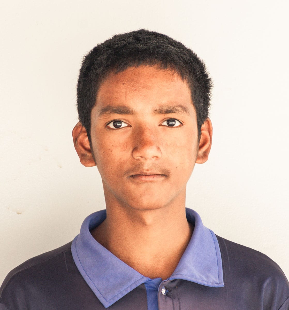 Pradip Sharki