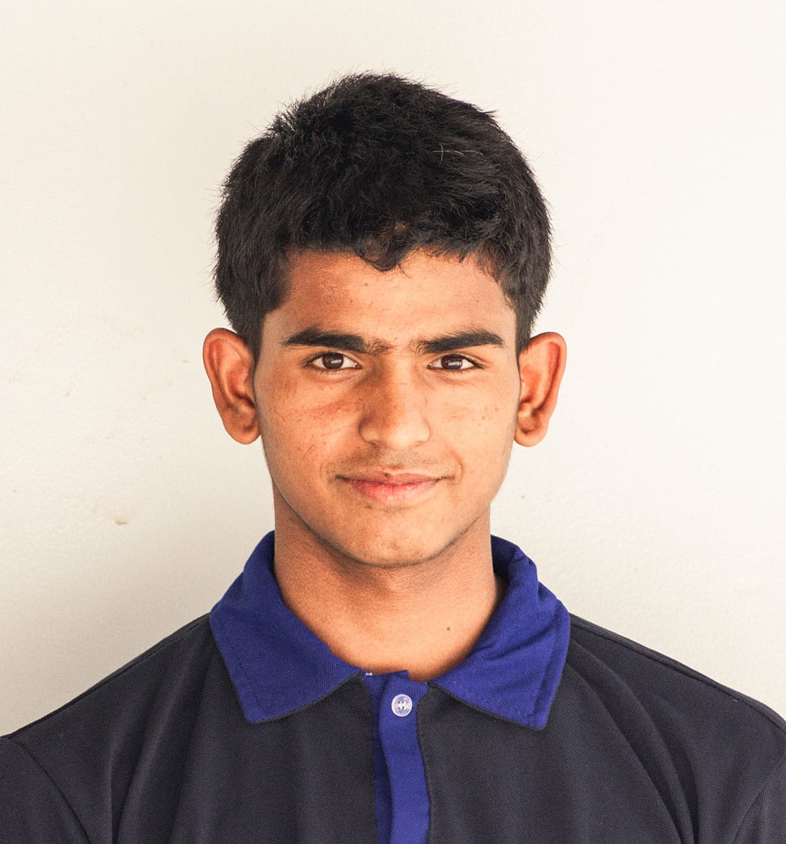 Suresh Devkota