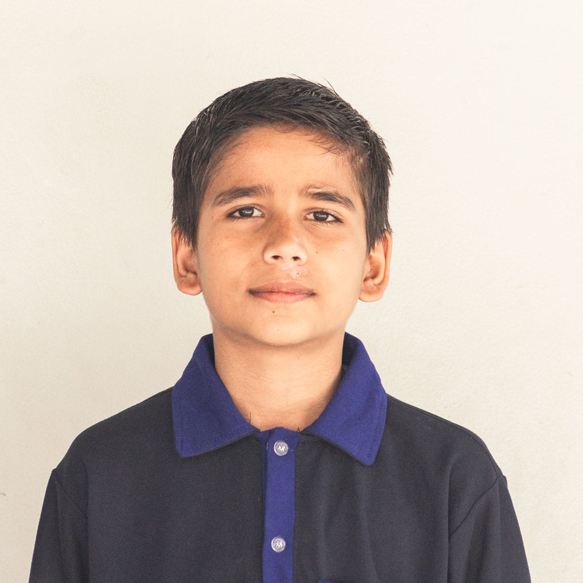 Prajwal Devkota