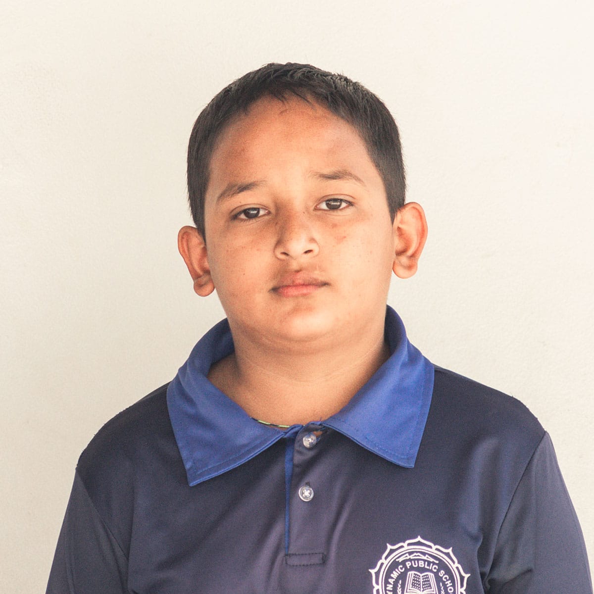 Rashik Phunyal