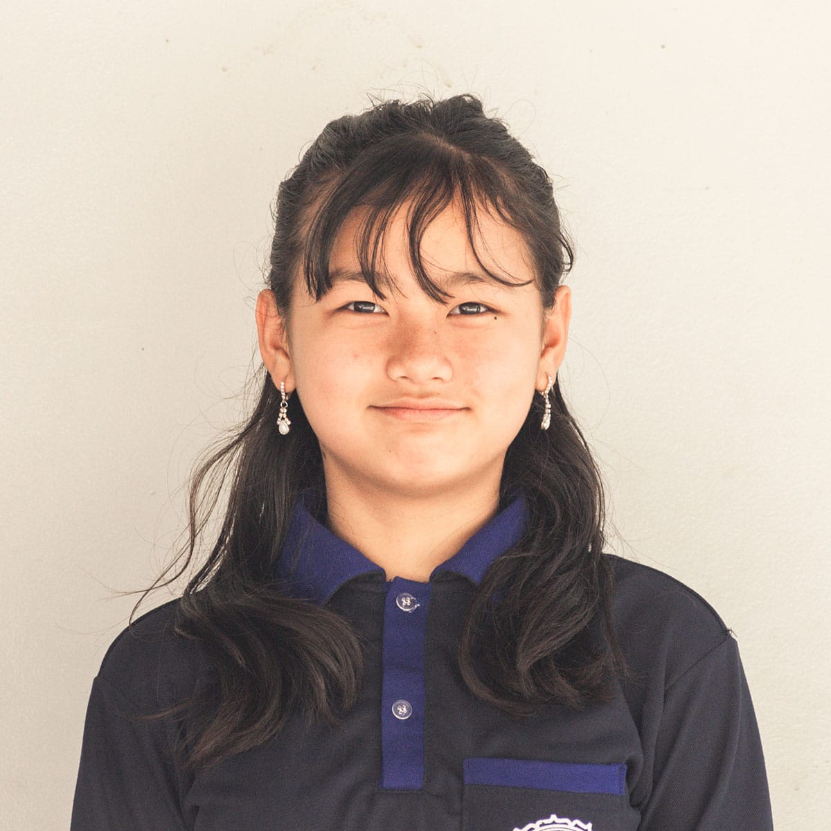 Sippora Gurung