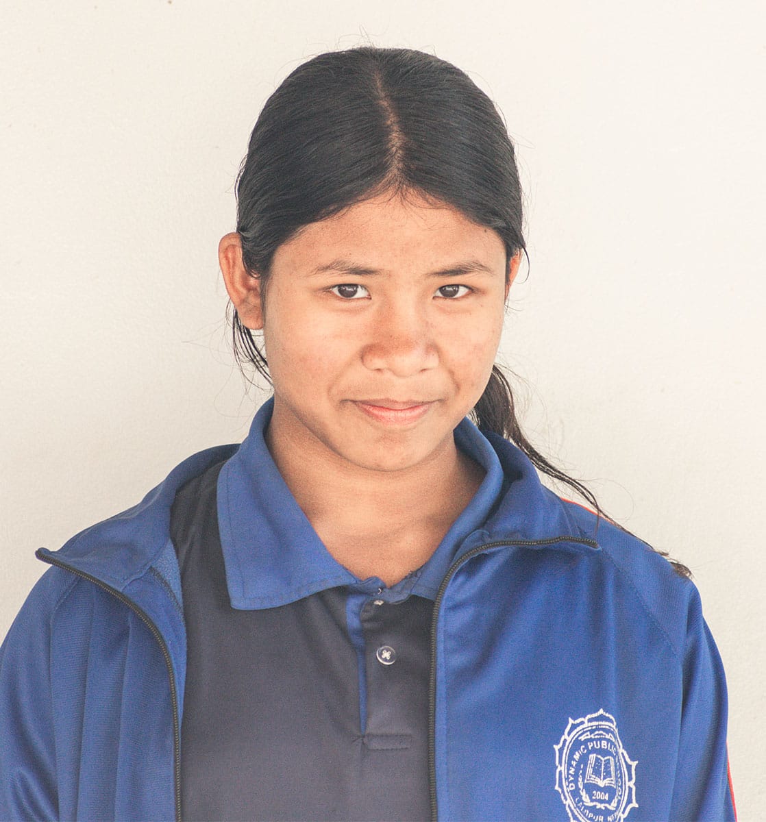 Anju Praja