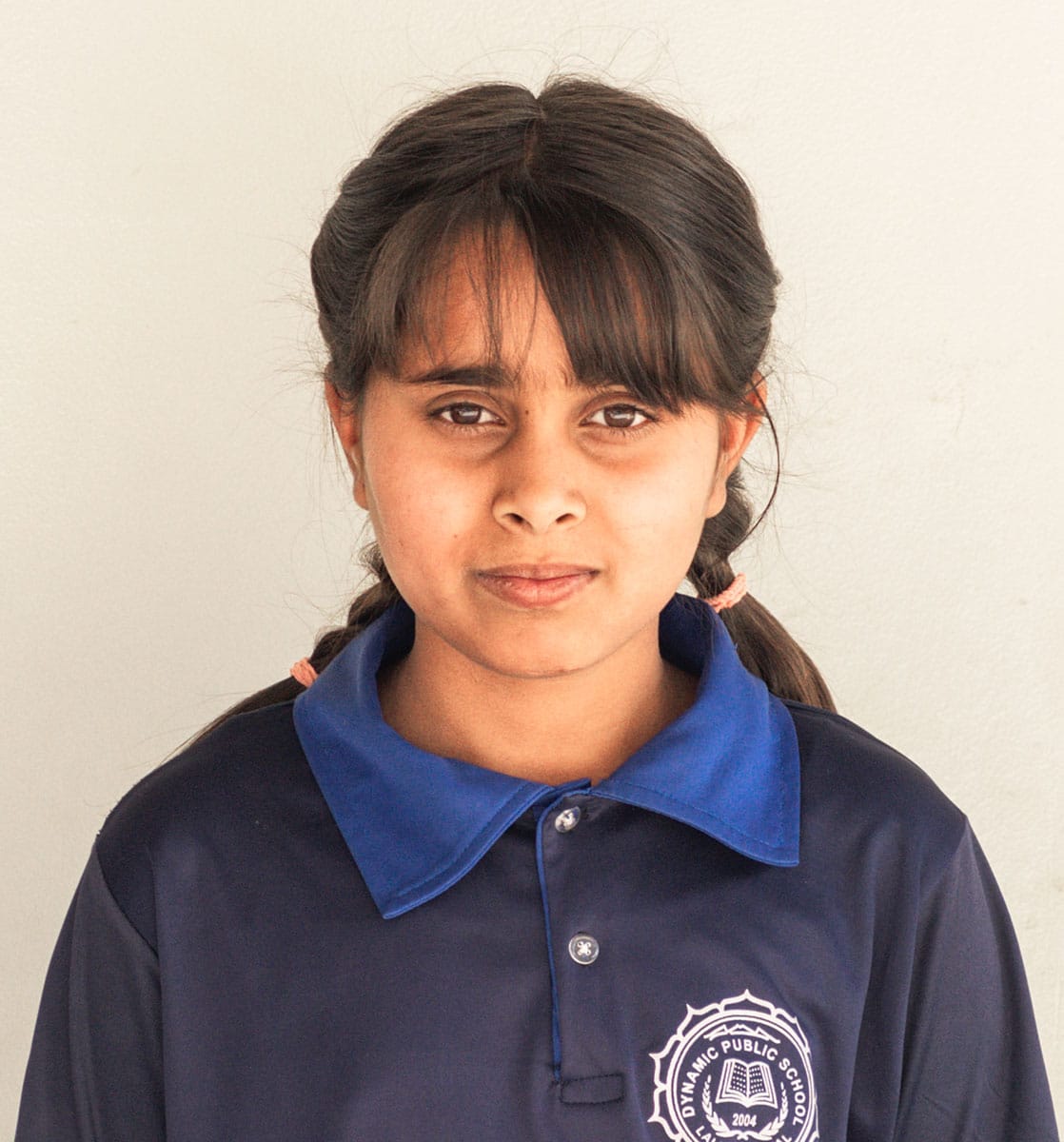 Lydia Singh