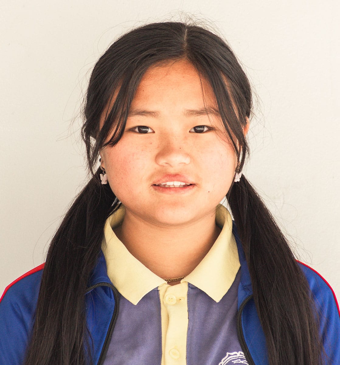 Nochik Lama