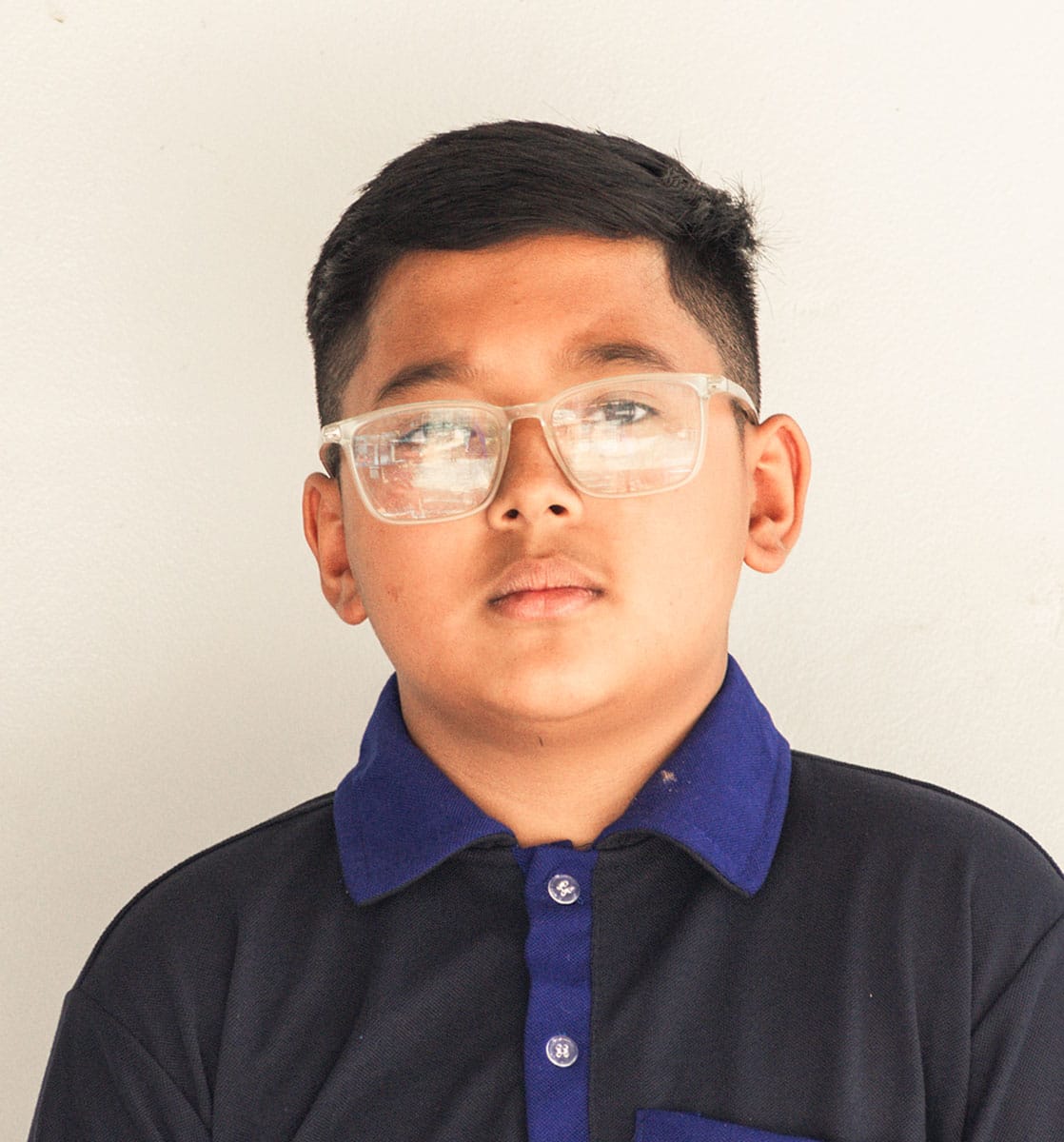 Parikchit Rajbhandari