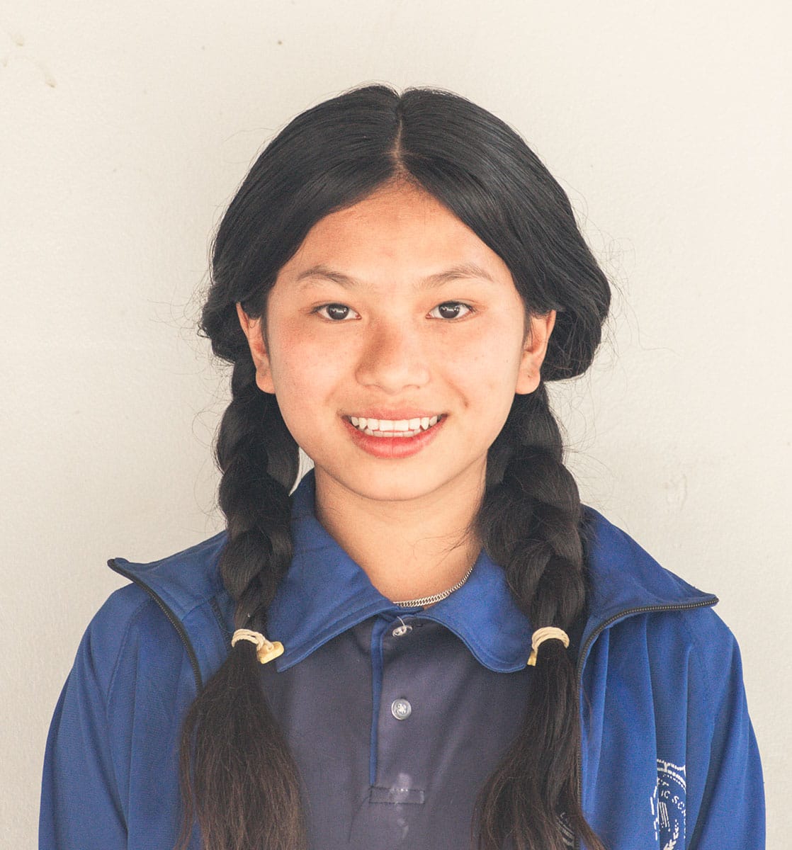Samina Praja