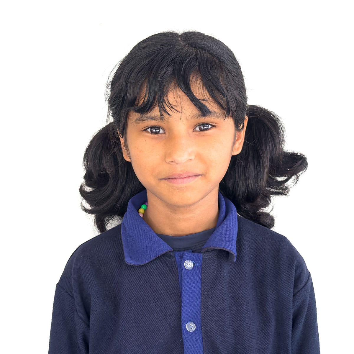 Laxmi Nepali