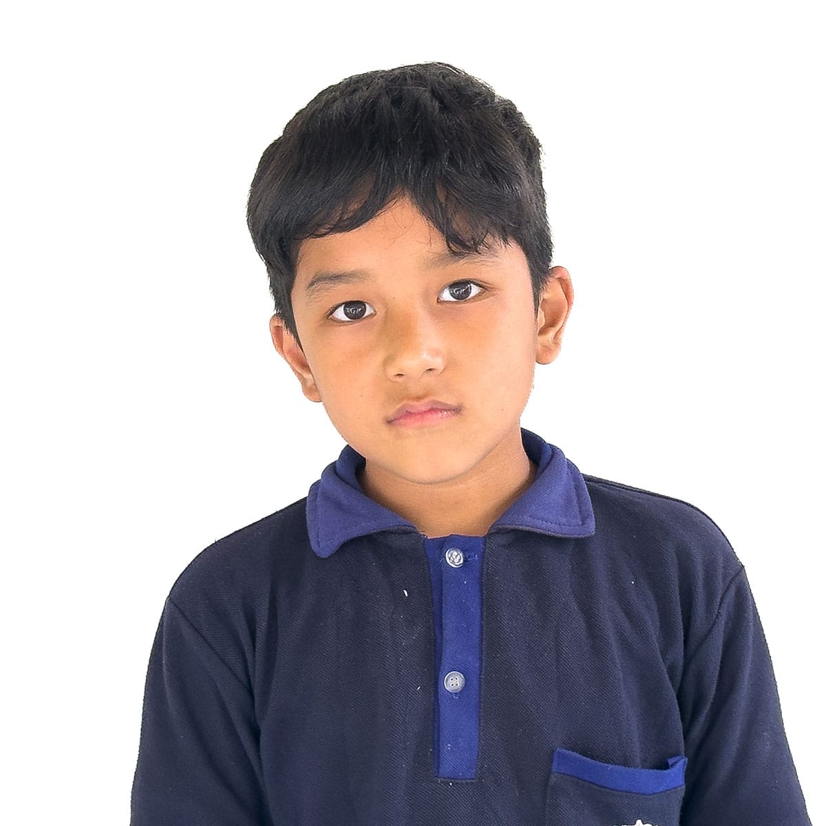 Nikit Rai