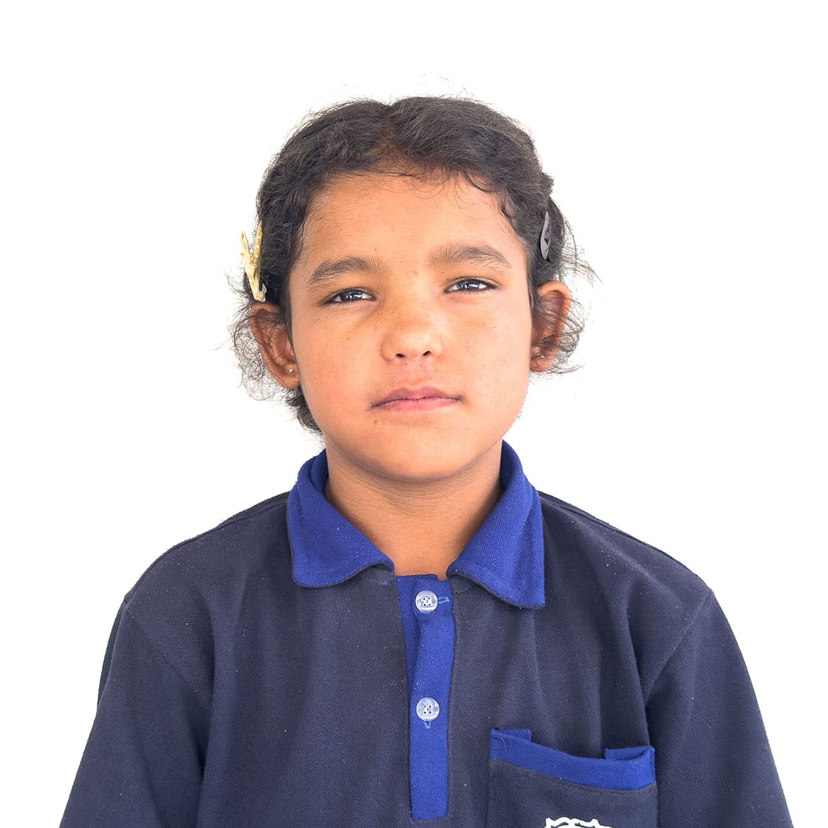 Niruta Shahi