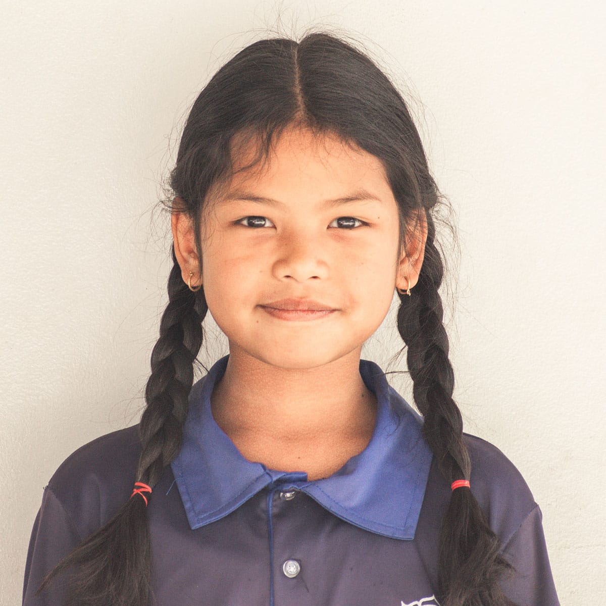 Nitya Malla